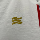 CAMISA BAHIA - CASA/ HOME - TORCEDOR - 24/25