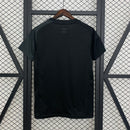 CAMISA INTER MIAMI - FORA/ AWAY - TORCEDOR - 25/ 26