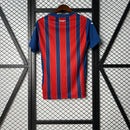CAMISA BAHIA - CASA/ HOME - TORCEDOR - 25/ 26