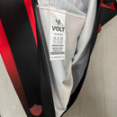 CAMISA VITORIA - CASA/ HOME - TORCEDOR - 24/25