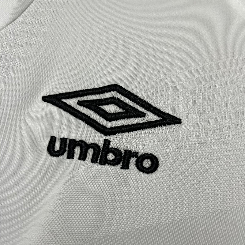 CAMISA GRÊMIO - FORA/ AWAY - TORCEDOR - 24/25