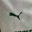 CAMISA PALMEIRAS - FORA/ AWAY - TORCEDOR - 25/ 26