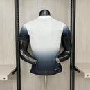 CAMISA CORINTHIANS - CASA/ HOME - JOGADOR - 24/25