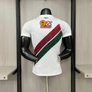 CAMISA FLUMINENSE - FORA/ AWAY - JOGADOR - 24/25