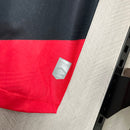 CAMISA ATHLETICO PARANAENSE - CASA/ HOME - TORCEDOR - 24/25