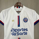 CAMISA BAHIA - CASA/ HOME - TORCEDOR - 23/24