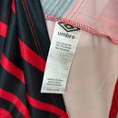 CAMISA ATHLETICO PARANAENSE - CASA/ HOME - TORCEDOR - 24/25