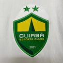 CAMISA CUIABA - FORA/ AWAY - TORCEDOR - 24/25
