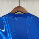 CAMISA CHELSEA - CASA/ HOME - TORCEDOR - 24/25