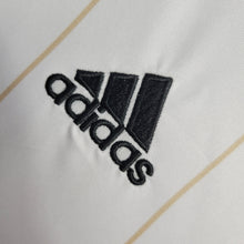 Carregar imagem no visualizador da galeria, CAMISA COSTA RICA - FORA/ AWAY - TORCEDOR - 23/24
