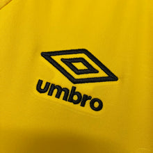 Carregar imagem no visualizador da galeria, CAMISA SPORT - FORA/ AWAY - TORCEDOR - 24/25
