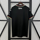 CAMISA LEGANÊS - CASA/ HOME - TORCEDOR - 24/ 25