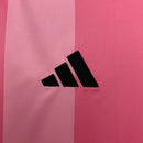 CAMISA INTER MIAMI - CASA/ HOME - TORCEDOR - 25/ 26