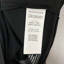 CAMISA VASCO - CASA/ HOME - TORCEDOR - 24/25