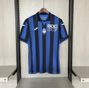 CAMISA ATALANTA - CASA/ HOME - TORCEDOR - 23/24