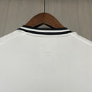 CAMISA JUVENTUS - CASA/ HOME - TORCEDOR - 24/25