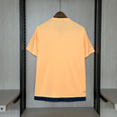 CAMISA SÃO PAULO - TREINO/ TRAINING - 24/25