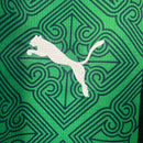 CAMISA LENS - FORA/ AWAY - TORCEDOR - 25/ 26