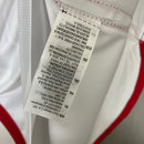 CAMISA FLAMENGO - FORA/ AWAY - FEMININO - 24/25