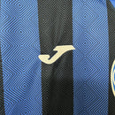 CAMISA ATALANTA - CASA/ HOME - TORCEDOR - 23/24
