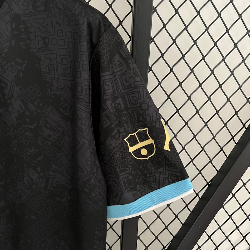 CAMISA ARGETINA - MESSI - ESPECIAL - TORCEDOR - 23/24