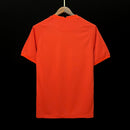 CAMISA TURQUIA - FORA/ AWAY  - TORCEDOR - 23/24