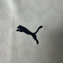 CAMISA BAHIA - FORA/ AWAY - FEMININO - 25/ 26