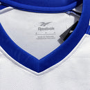 CAMISA PANAMÁ - FORA/ AWAY  - TORCEDOR - 23/24