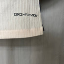 CAMISA CHELSEA - FORA/ AWAY - JOGADOR - 24/25