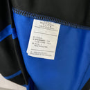 CAMISA INTER DE MILÃO  - CASA/ HOME - TORCEDOR - 24/25