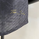 CAMISA PORTUGAL - CRISTIANO RONALDO CR7 - ESPECIAL - JOGADOR - 23/24