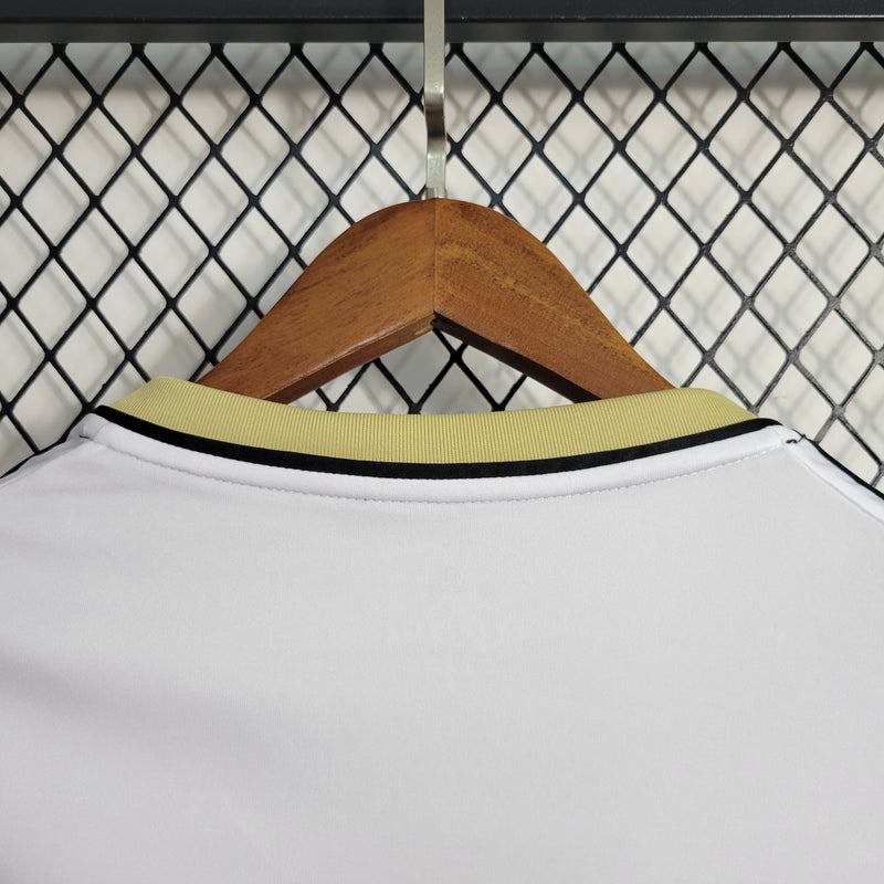 CAMISA COSTA RICA - FORA/ AWAY - TORCEDOR - 23/24