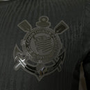 CAMISA CORINTHIANS - FORA/ AWAY - JOGADOR - 24/25
