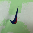 CAMISA BARCELONA - TERCEIRO/ THIRD - TORCEDOR - 24/25