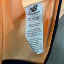 CAMISA SÃO PAULO - TREINO/ TRAINING - 24/25