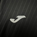 CAMISA LEGANÊS - CASA/ HOME - TORCEDOR - 24/ 25