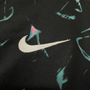 CAMISA COREIA DO SUL - FORA/ AWAY - TORCEDOR - 24/25