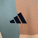 CAMISA ESPANHA - FORA/ AWAY - TORCEDOR - 25/ 26