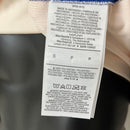 CAMISA CHELSEA - FORA/ AWAY - JOGADOR - 24/25