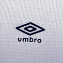 CAMISA GUATEMALA - CASA/ HOME - TORCEDOR - 23/24