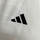 CAMISA FLAMENGO - FORA/ AWAY - FEMININO - 24/25