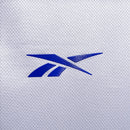 CAMISA PANAMÁ - FORA/ AWAY  - TORCEDOR - 23/24