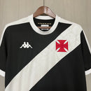 CAMISA VASCO - CASA/ HOME - TORCEDOR - 24/25