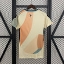 CAMISA ESPANHA - FORA/ AWAY - TORCEDOR - 25/ 26