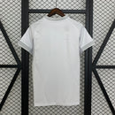 CAMISA REAL MADRID - CASA/ HOME - TORCEDOR - 25/ 26