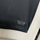 CAMISA CORINTHIANS - FORA/ AWAY - TORCEDOR - 24/25