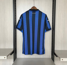 Carregar imagem no visualizador da galeria, CAMISA ATALANTA - CASA/ HOME - TORCEDOR - 23/24
