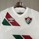 CAMISA FLUMINENSE - FORA/ AWAY - TORCEDOR - 24/25