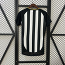 CAMISA ATLÉTICO MINEIRO - CASA/ HOME - FEMININA - 25/26