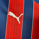 CAMISA BAHIA - CASA/ HOME - TORCEDOR - 25/ 26